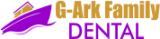 g ark family dental png a