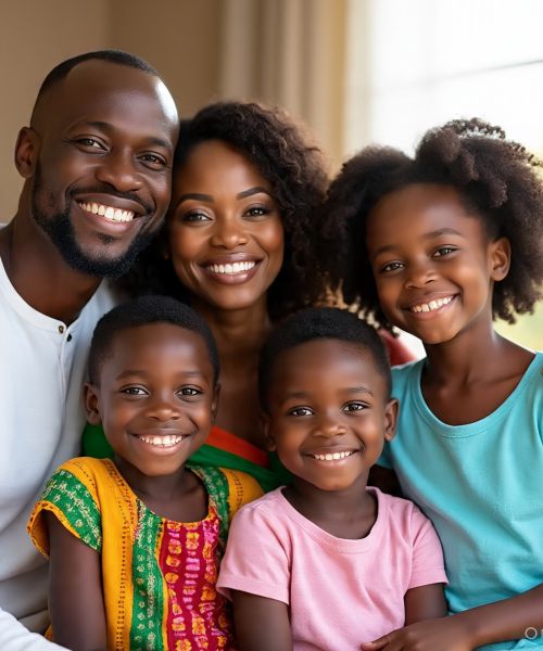 family dentist g ark family dental